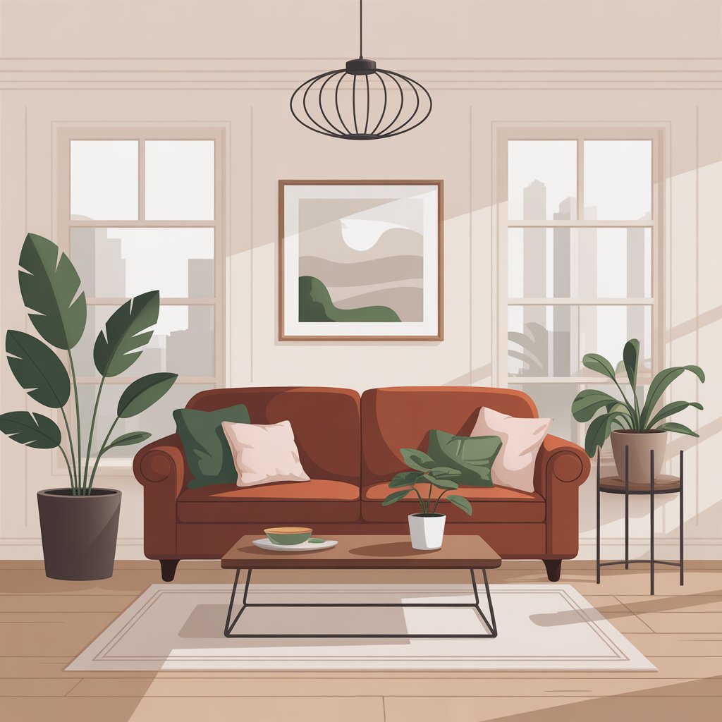Maison & Déco