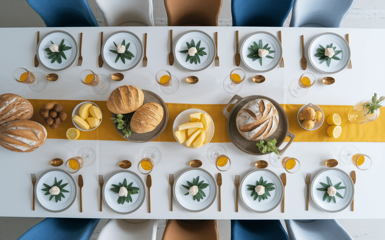 combien d huitres dans une bourriche table fête assiettes