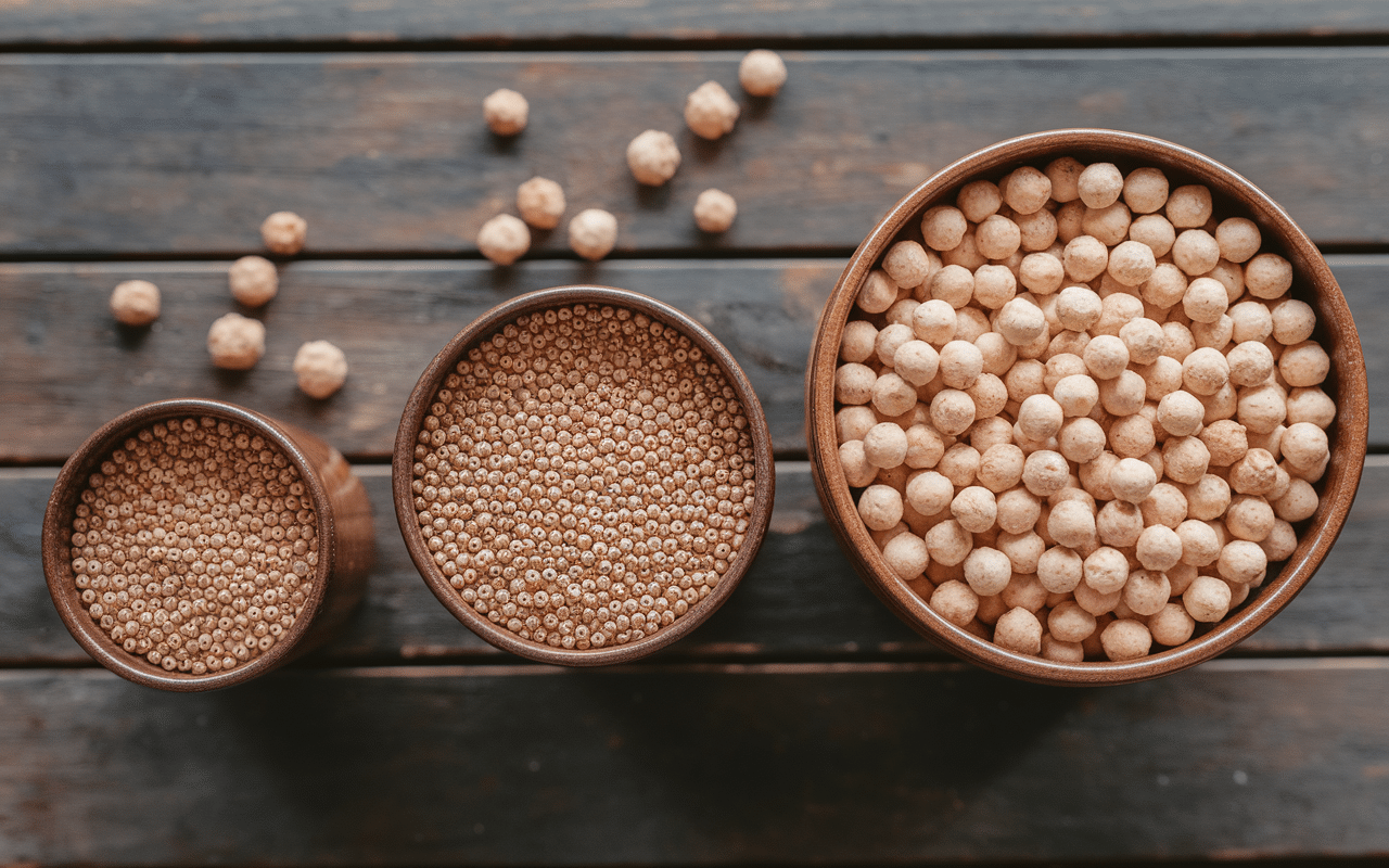 combien d huitres dans une bourriche petites moyennes grandes