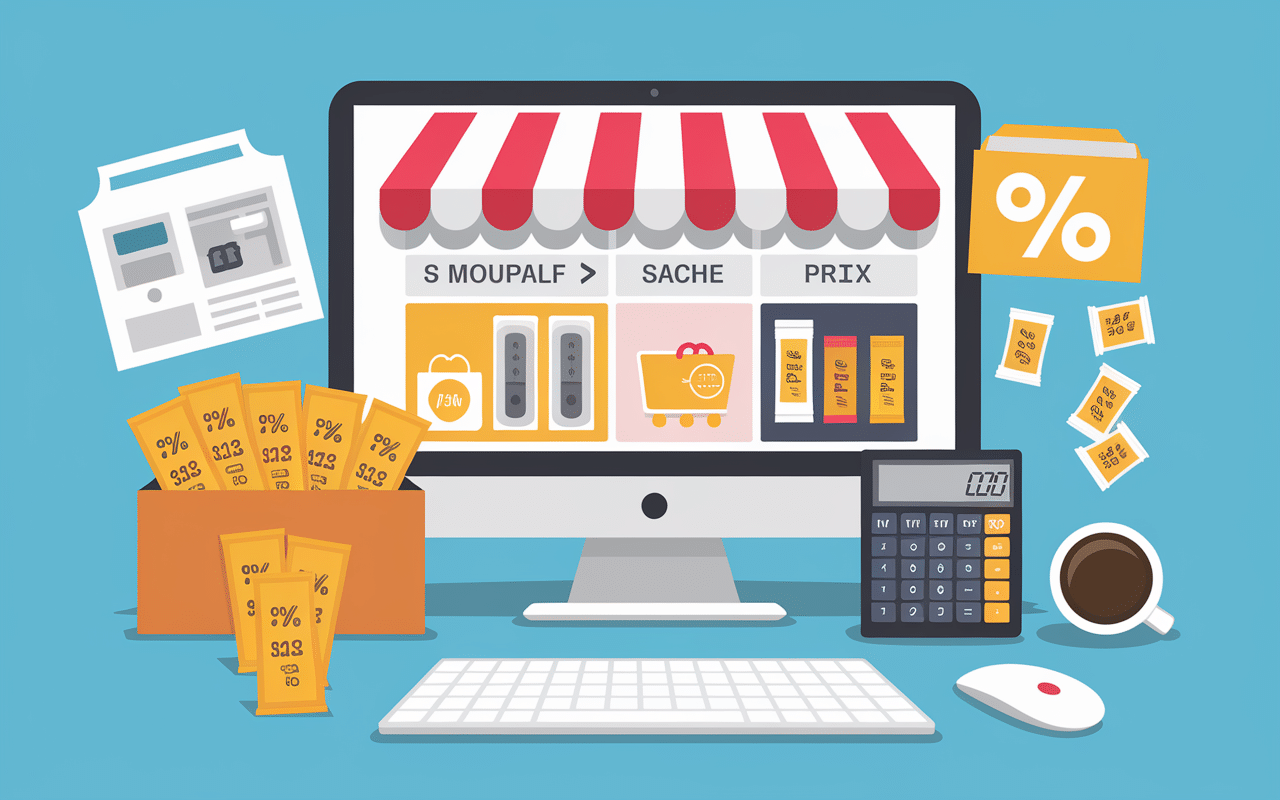 Achat 10g de safran prix boutique magasin en ligne