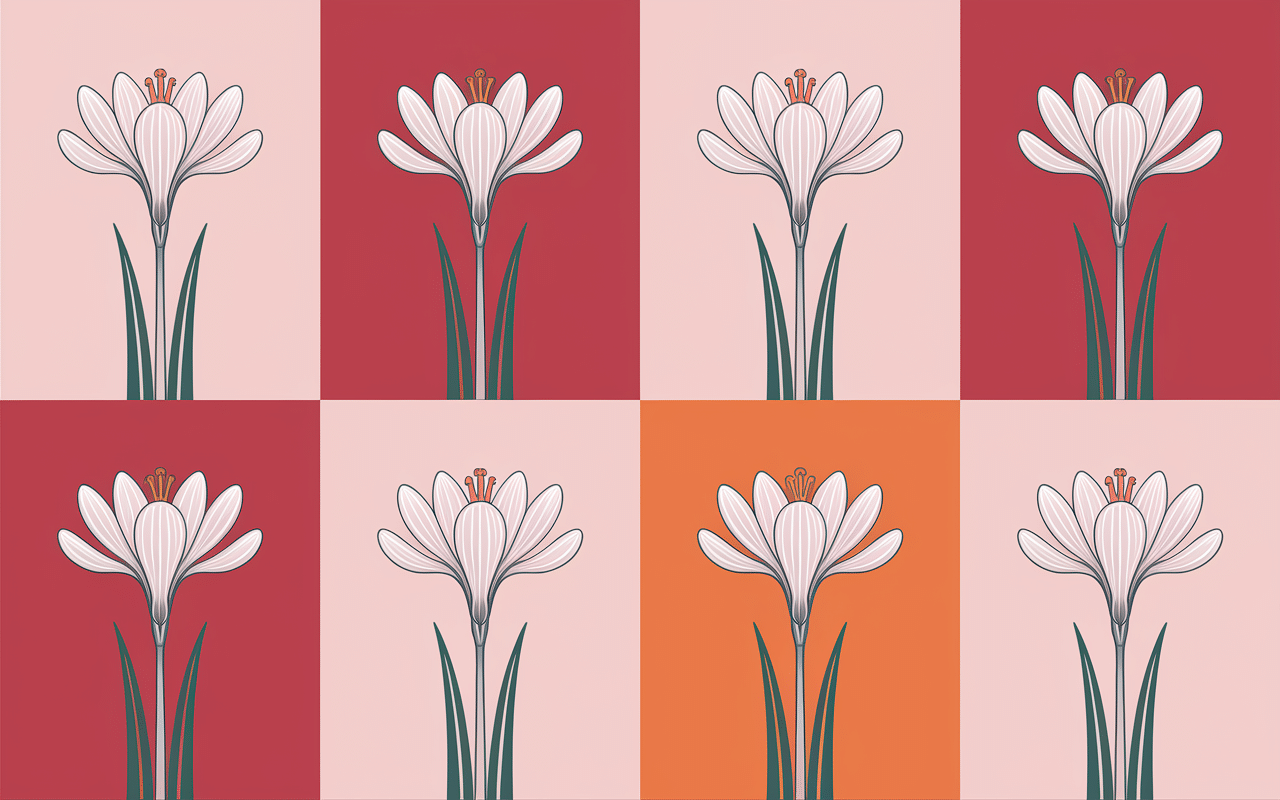 Comparatif qualité 10g de safran prix