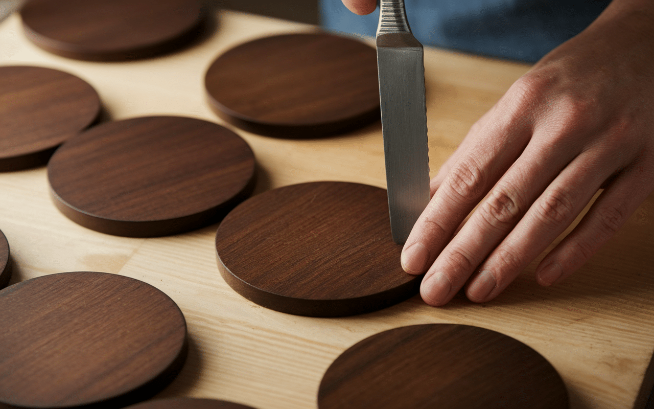 cuisson chataigne cocotte minute incision sur chataigne