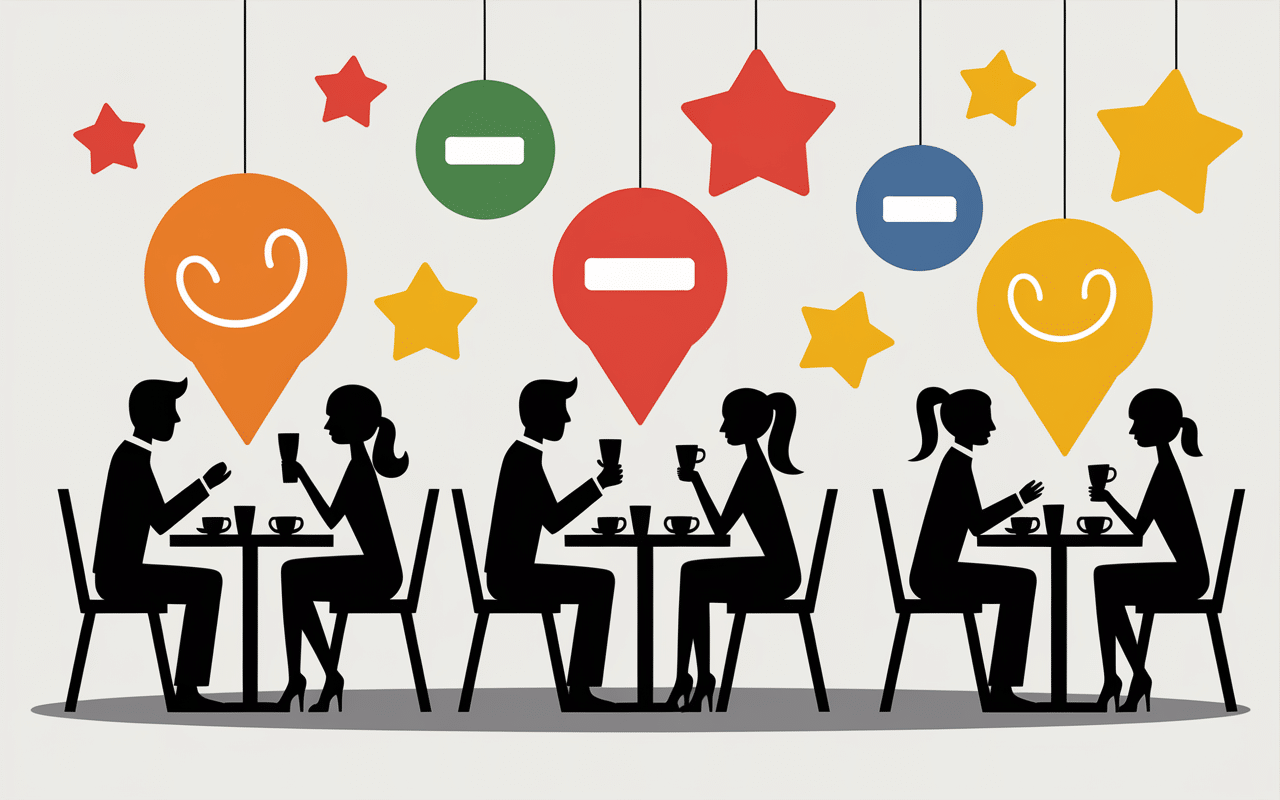 mac morning succes avis client