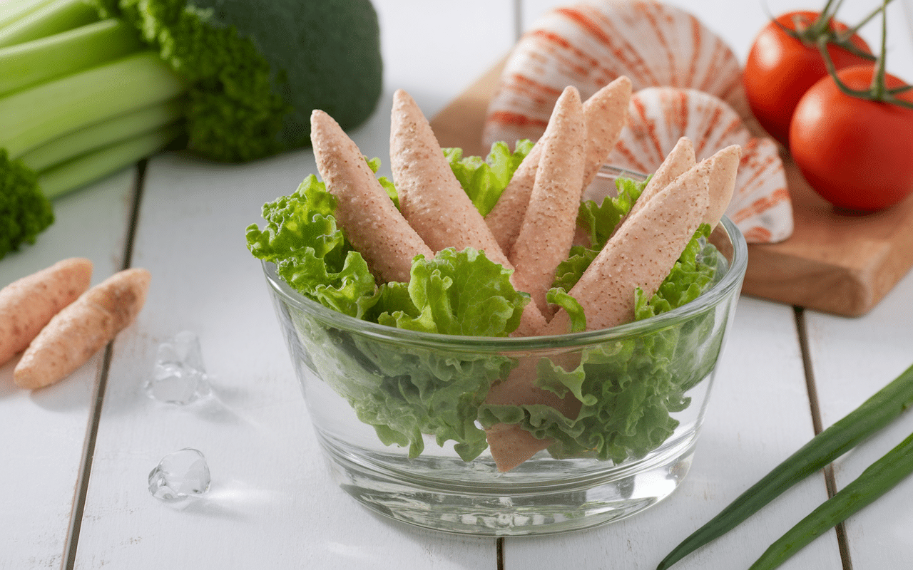 préparation navajas a la plancha dans l'eau