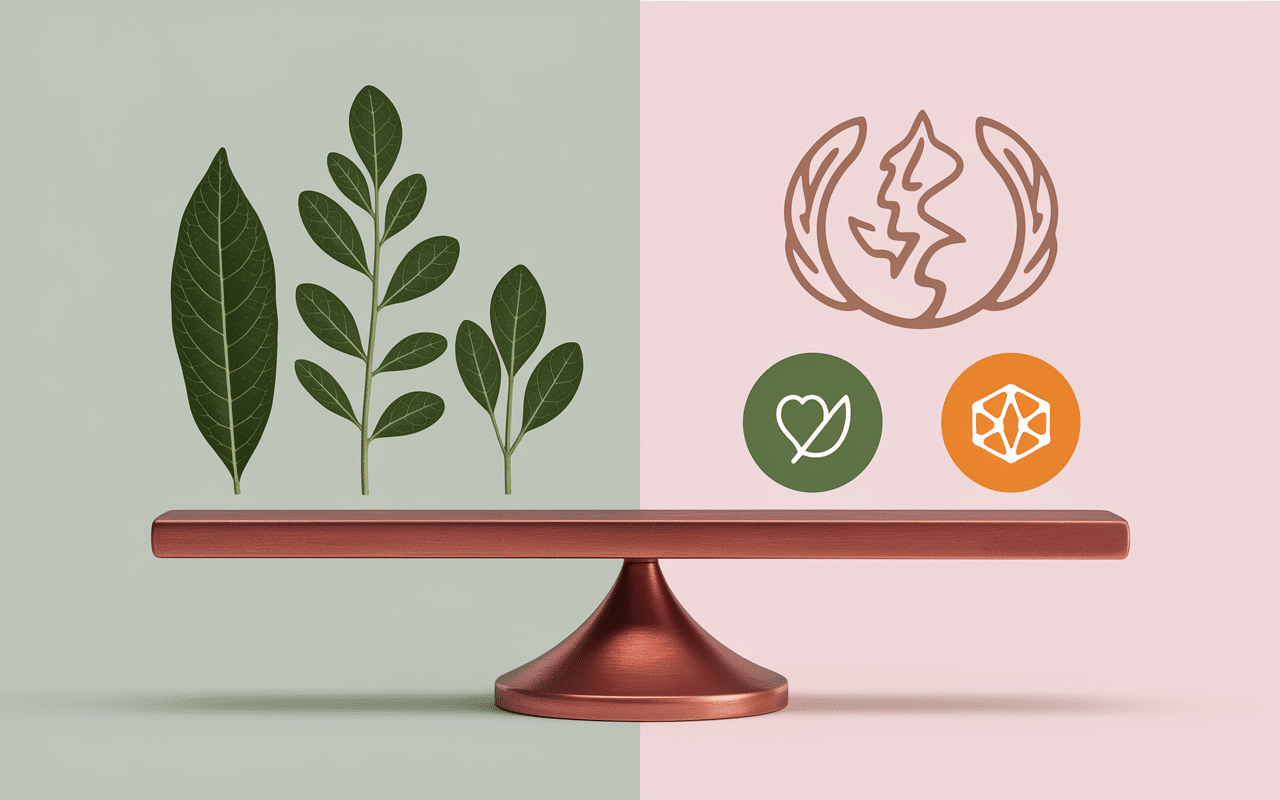 herbes alternatives nutrition par quoi remplacer le persil