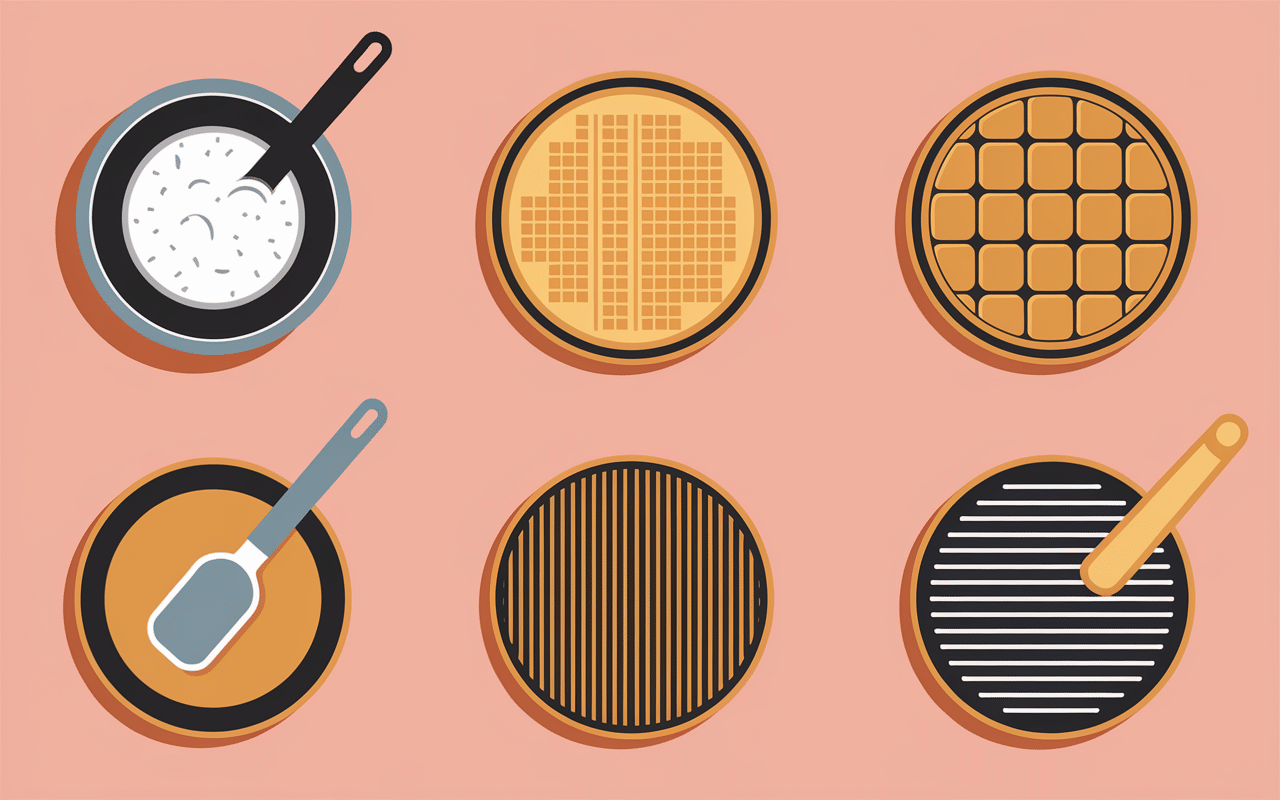 étapes fabrication recette du camembert fait maison