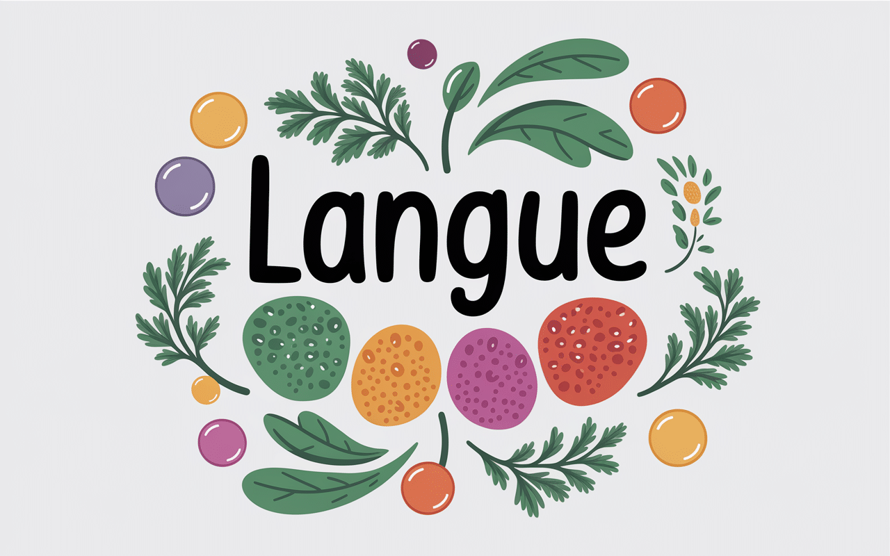 remplacer la coriandre par quoi illustration goût et substitution