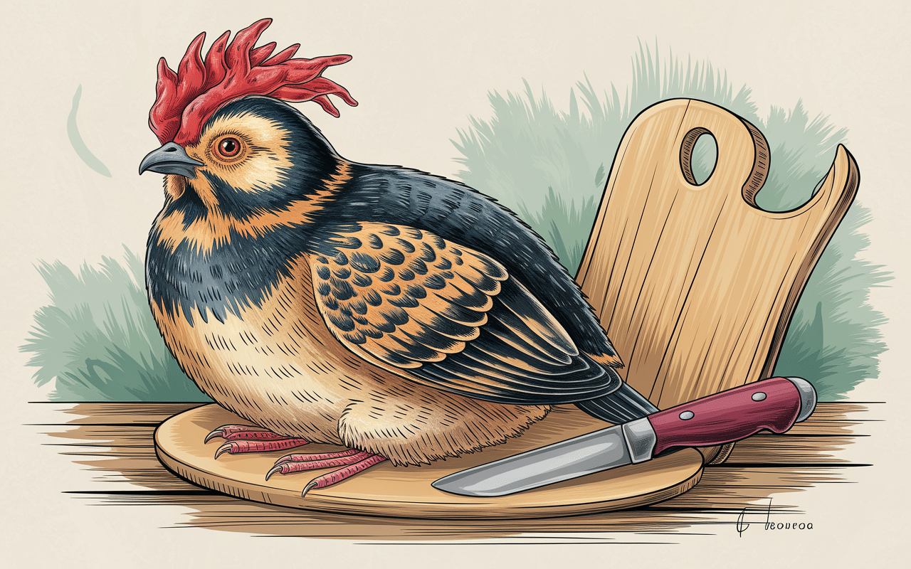 poulpe frais marché pour salade de poulpe à la sicilienne