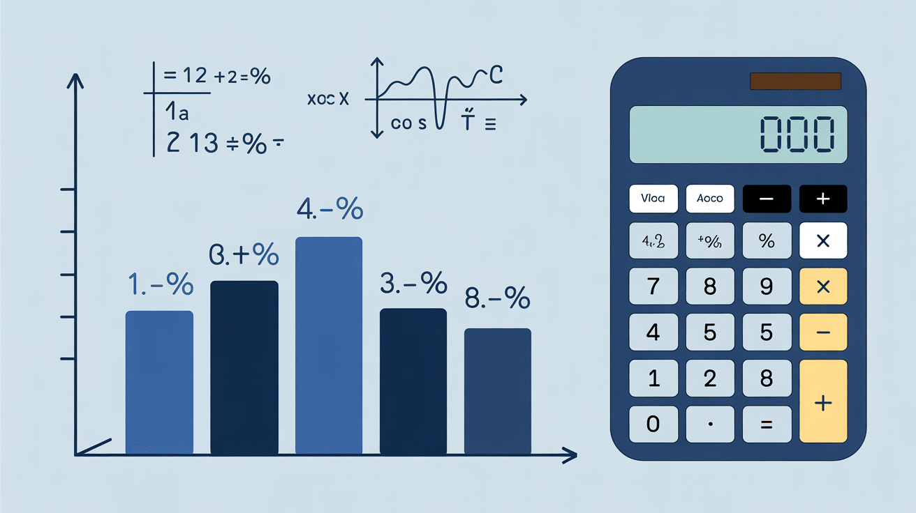 40 kpa en air watt tableau calcul formule aspirateur