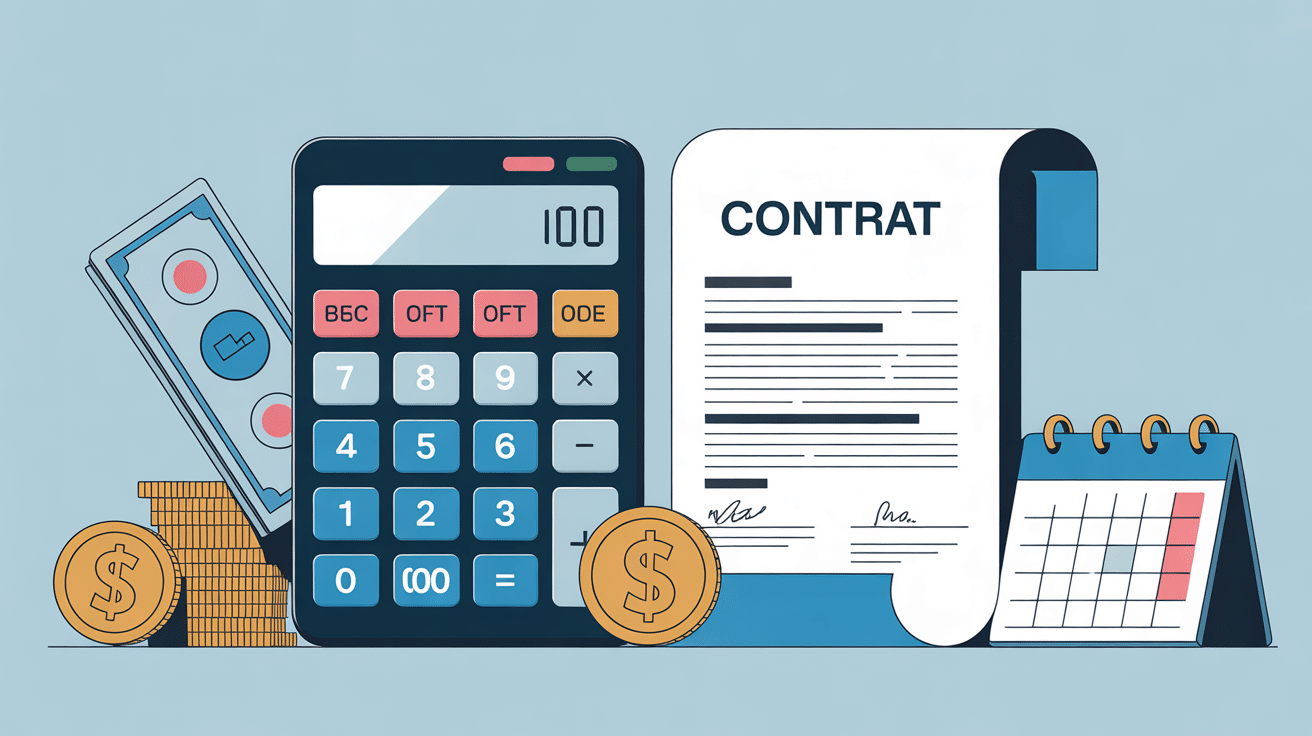 Analyse tarifs abonnements ima protect ou verisure