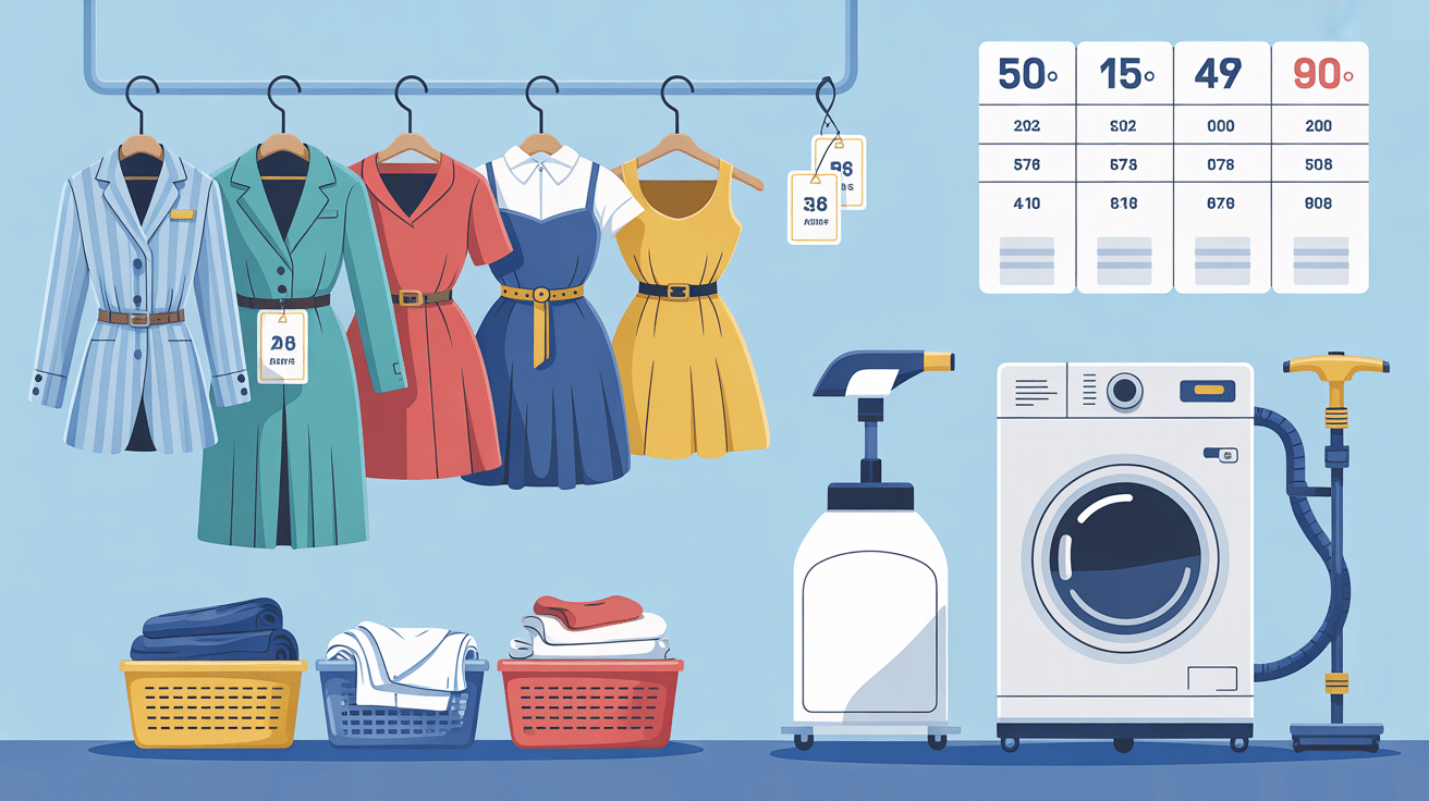 pressing la rochelle tarifs habits sur cintres