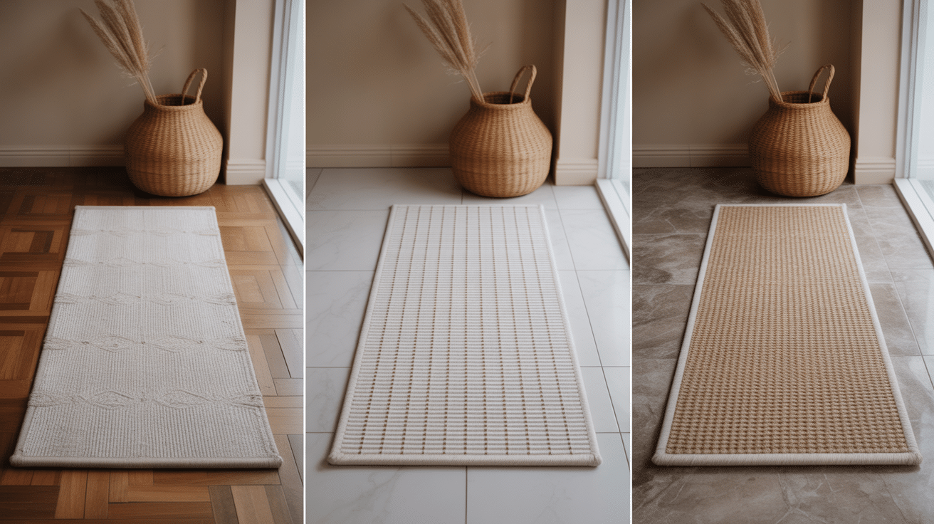 Comparatif produit serpillère traditionnelle microfibre balai plat