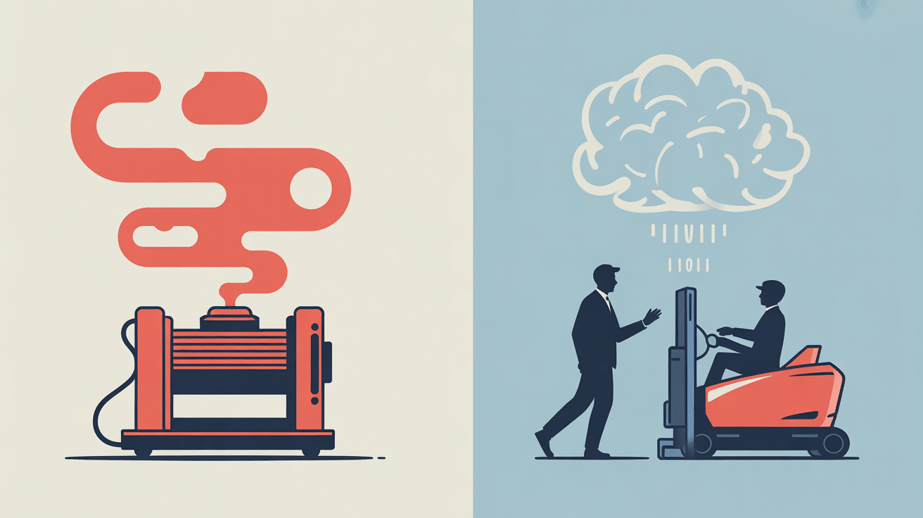 comparatif taille haie à batterie professionnel thermique batterie
