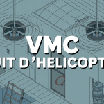 VMC bruit hélicoptère coupe maison ventilation