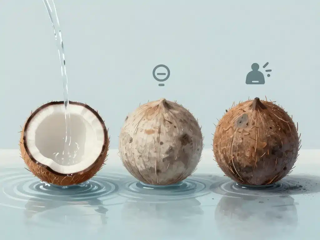 coût remplacement filtre coco filtre usé progression