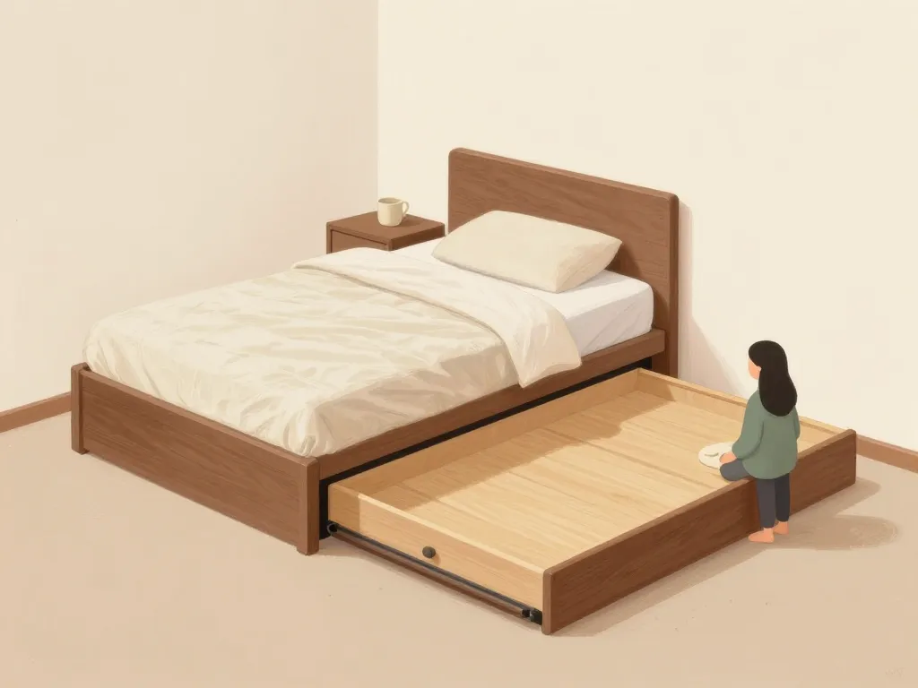 lit simple dimension solutions gain de place