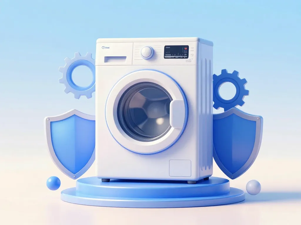 Sélection marque de lave linge top à éviter fiabilité