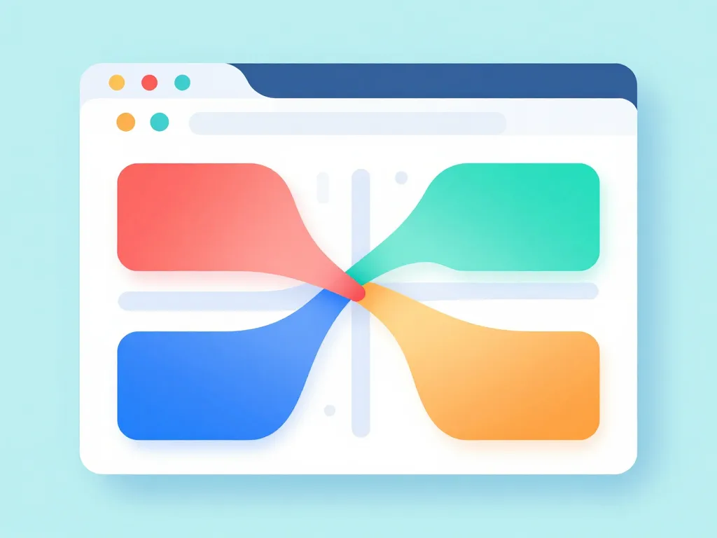 symbolique o design stratégie digitale site web