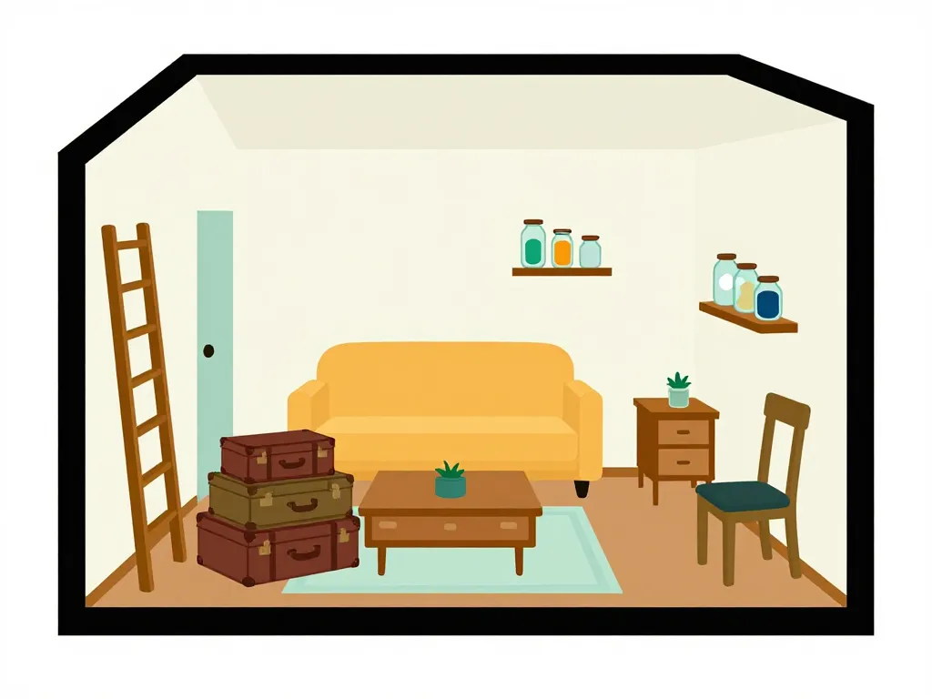 objet détourné de leur fonction inspirations pièce par pièce