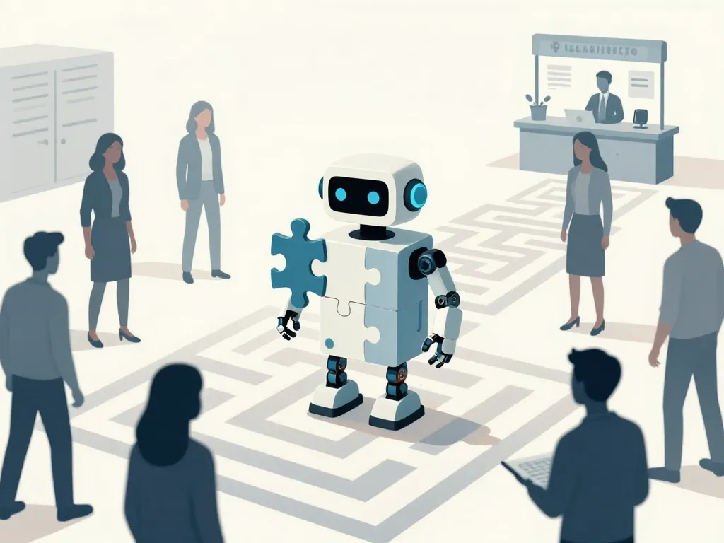 Thermomix avis negatif pannes et frustrations