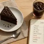 le sucre fait il grossir gateau chocolat soda index glycémique